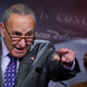 Chuck Schumer